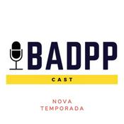 IBADPP CAST