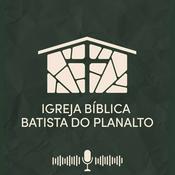 IBBP