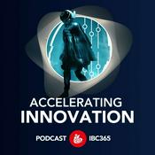 IBC365: Accelerating Innovation