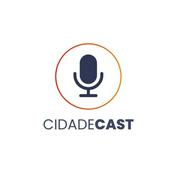CidadeCast