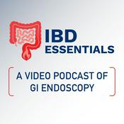 IBD Essentials