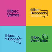 Ibec Podcasts