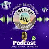 IBERAH Viedma