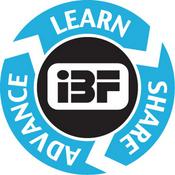 IBF On Demand
