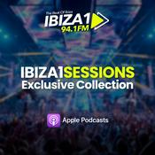 Ibiza 1 Sessions