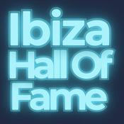 Ibiza Hall Of Fame