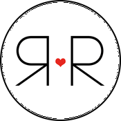 Ibiza - The Reset Rebel