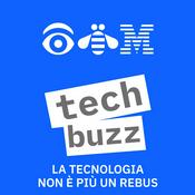 IBM Tech Buzz