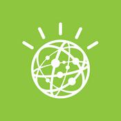 IBM Watson