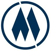 Igreja Batista Maranata