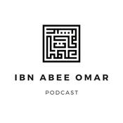 ibn abee omar