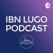 IBN LUGO