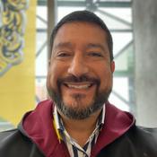 La Revolución Silenciosa: Historias de Resiliencia