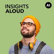 ICAEW Insights Aloud