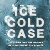 Ice Cold Case