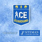 Ice Guardians Pod