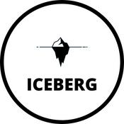 Iceberg