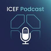 ICEF Podcast