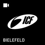 ICF Bielefeld | Predigten