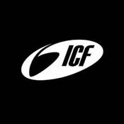 ICF Bielefeld | Podcast