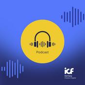 ICF Germany Podcast