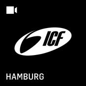 ICF Hamburg | Podcast