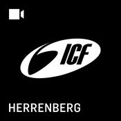ICF Herrenberg | Predigten