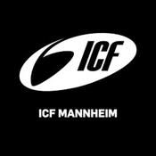 ICF Mannheim | Predigten