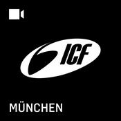 ICF München | Podcast