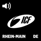 ICF Rhein-Main | Predigten