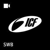 ICF Schwarzwald-Bodensee | Predigten