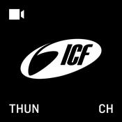 ICF Thun | Predigten
