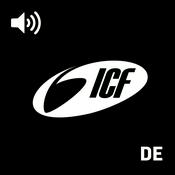 ICF Vorarlberg | Predigten