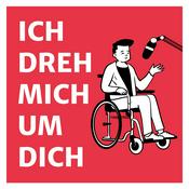Ich dreh mich um dich - der Miteinander Podcast