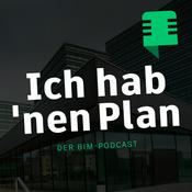 Ich hab ’nen Plan