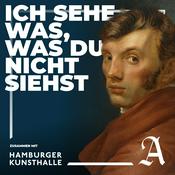 Ich sehe was, was du nicht siehst – Kunst neu entdecken