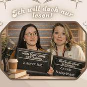 Ich will doch nur lesen!