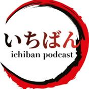 Ichiban Podcast