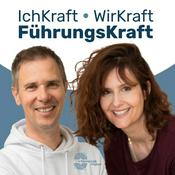 IchKraft. WirKraft. FührungsKraft.