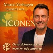 ICONEN