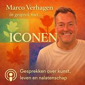 ICONEN