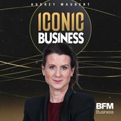 Iconic Business