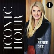 ICONIC HOUR