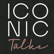 Iconic Talks