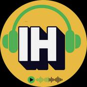 Iconocast