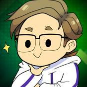 Iconoclaste - Podcast