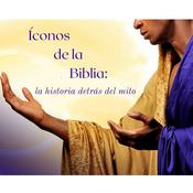 "Íconos De La Biblia: La Historia Detrás Del Mito"