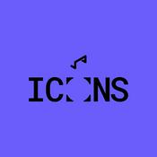 ICONS - GOAL