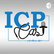 ICPCast