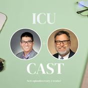 ICU Ed and Todd-Cast